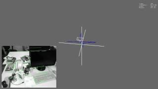 Celebrity PL-SVO: Semi-Direct Monocular Visual Odometry by Combining Points and Line Segments Profile