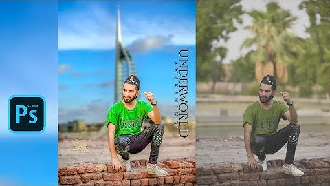 ps touch best photo editing | how to adjust background in ps touch lasso tools