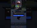 [SNIPED] #30 Free Stranger Things Dustin Cap UGC Limited | Stranger Things Roblox Event