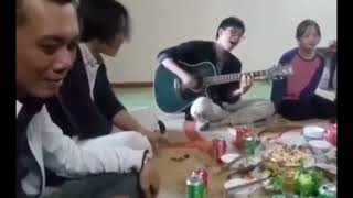 Phượng Ngọt - Thắng