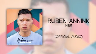 Watch Ruben Annink Hier video