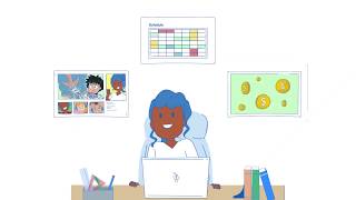Celebrity Teaching on Outschool: How it works Wealth
