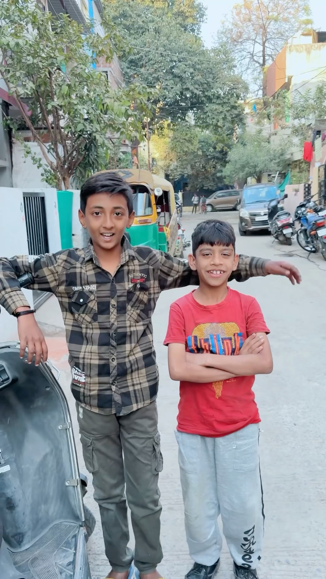 Biwi no.1?||funny video||#comedy #biwino1 #funny #youtubeshorts #funnyvideo #golu008