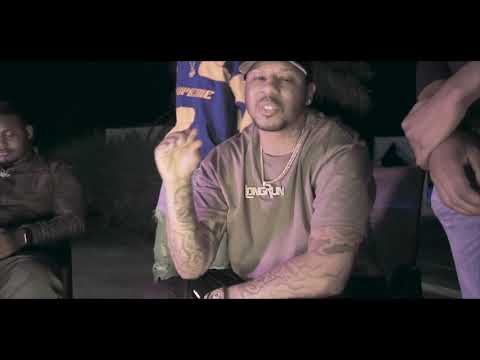 Vado - 1 Of 1 (Official Music Video) 