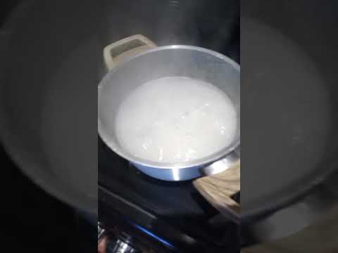 how to make