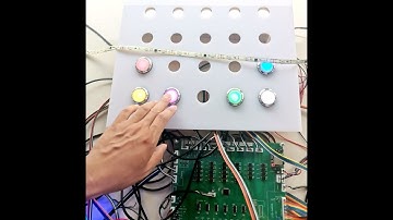 Sequential Discovery Puzzles for Escape Room Game, Linear Game Flow Props for Christmas Party