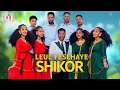 Leul Fesehaye ÔÇô Shikor Live Performance With Full Band ßêìßèíßêì ßììßê ßêâßï ÔÇô ßê ßè ßê Leul Fesehaye ÔÇô Shikor Live Performance With Full Band ßêìßèíßêì ßììßê ßêâßï ÔÇô ßê ßè ßê