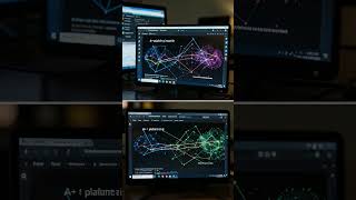 Quantum Paths in Robotic Drones for Disaster Mapping