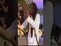 When Peter Tosh Had ENOUGH (Live at Jamaica World Music Festival, 1982)