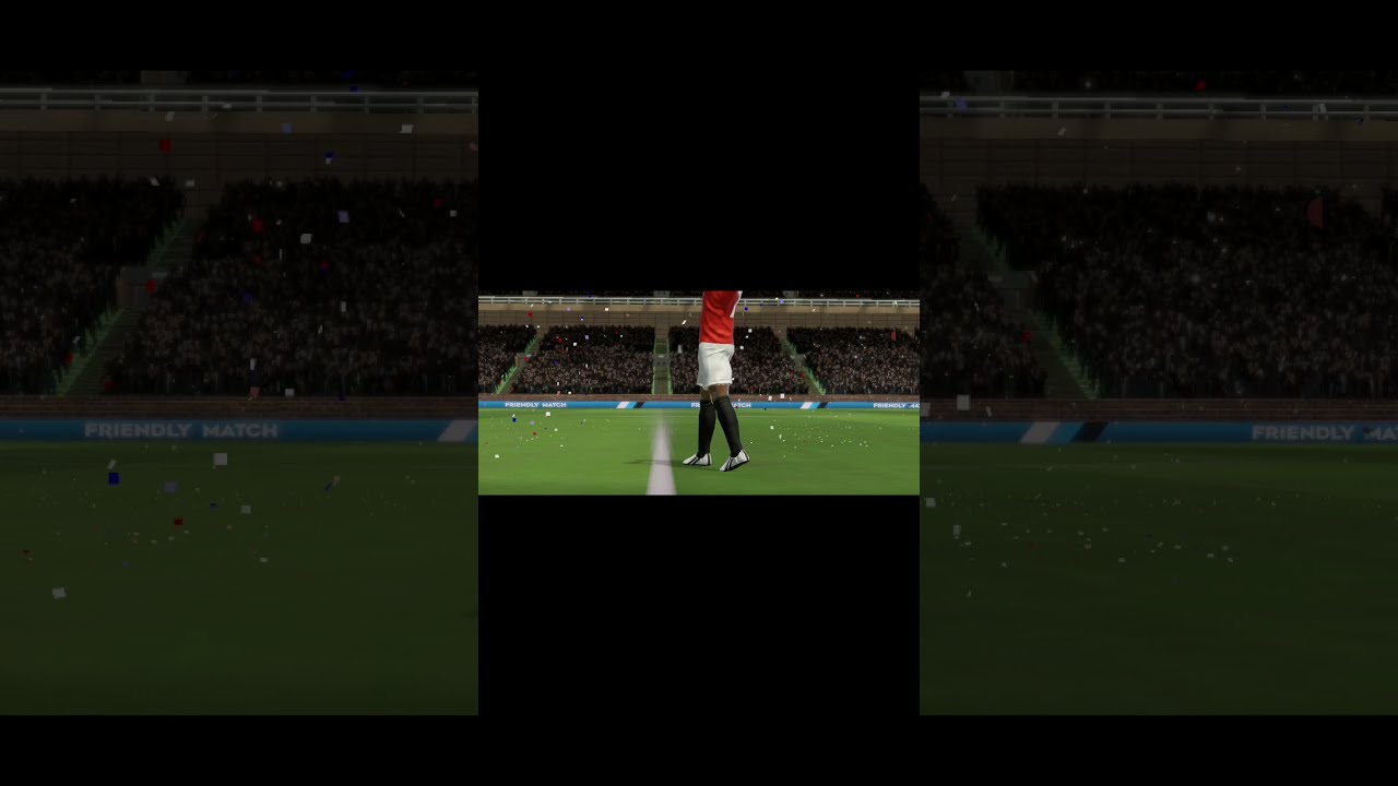 Signing the best legendary secret player -dls21