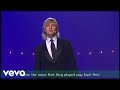 Celtic Thunder - Take Me Home (Live From Ontario, 2009) (Lyric Video) (Official)