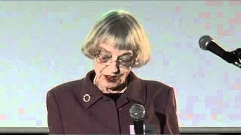 Heather Ashton - History of Medicines Involuntary ...