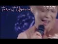 〜東京事変 椎名林檎 Live〜シーズンサヨナラ#東京事変#椎名林檎#シーズンサヨナラ#live #rare 