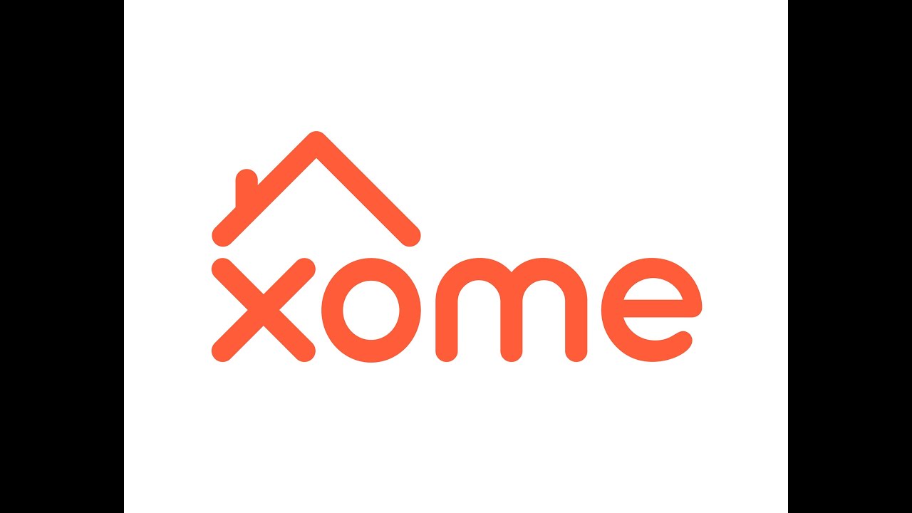 Leonardo Villasenor Xome Agent Network Balboa Real Estate YouTube
