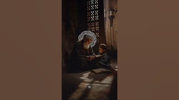 تلاوة مباركة خاشعة بصوت يلامس القلوب #اكسبلور #المصحف #القران #حالات_واتس #خطبه #لايك #راحة_نفسية