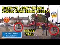 UK Dash Cameras - Compilation 9 - 2022 Bad Drivers, Crashes &amp; Close Calls