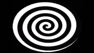 Hypno - Trigger Reinforcement