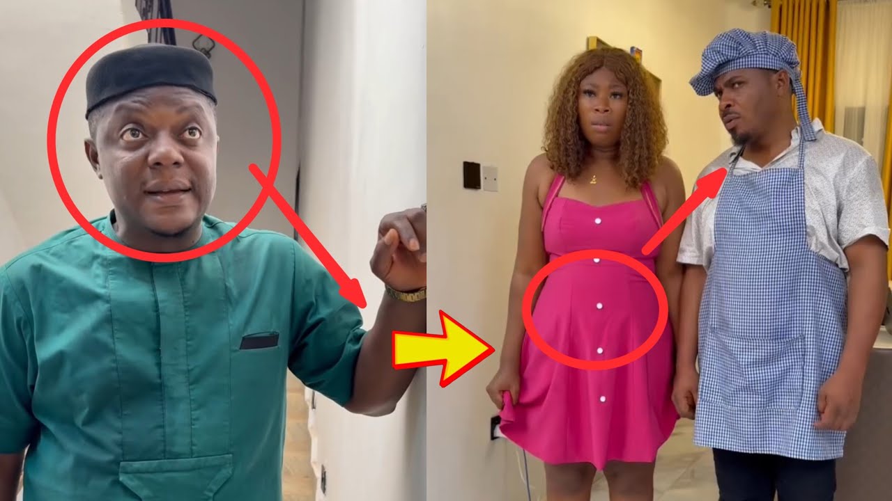 @Extraofficiel tout le monde doit regarder cette vidéo jusqu'à la fin c'est très importante