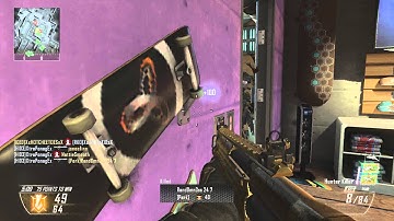 KSG Triple Collateral