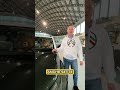 Presentazione C3 Aircross - Marcar Rimini