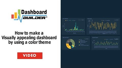 How to use Bootsrap 5 template and create a dashboard for your web application without programming
