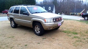 CPS Authority POV lights