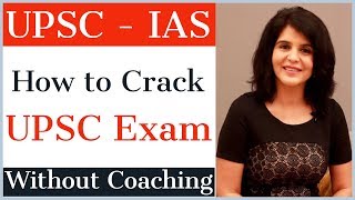 How to Prepare/Crack for UPSC Civil Services Exam | Strategy for UPSC/IAS Exam | ChetChat screenshot 2