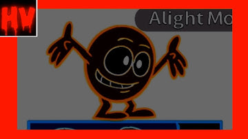 Tetris: Fitting In (Horror Version) 😱