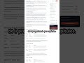 Gemini vs Claude: ¿cuál maneja mejor documentos largos?