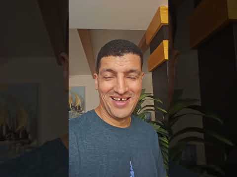 رد محمد عبد الجواد علي تسريب امتحان الكيمياء