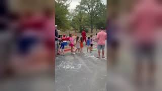 Circle C Tailgate Sept2026 Final
