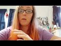 Brain Fog - How Stress &amp; Trauma Can Affect the Brain Differently for People
