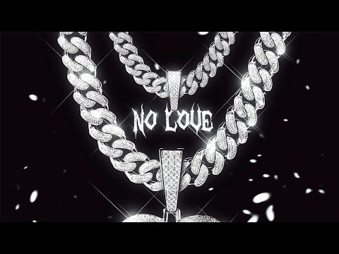 KIDDZ Lazy Tony No Love 