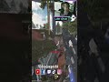 🔥 Primeros contactos con Blood Strike... #3 #fps #bloodstrike #videojuegoshk
