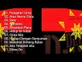 Koleksi Lagu Terbaik - Dewa19 - Laskar Cinta - Lagu Pop Indonesia