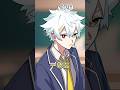 【アニメ】○○された数が可視化されたら?! #anime #アニメ