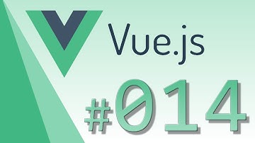 014 - VueJS - INTRODUÇÃO AOS FILTERS