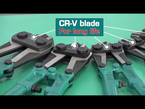 🎬 Video relacionado con cizallas