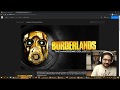 Haftalık GTA Online Fırsatları ve Epic Games Bedava Oyunu: Borderlands