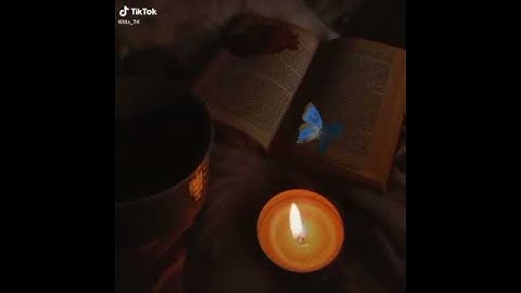 سورة الفاتحة  بصوت رائع