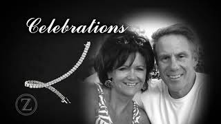 Zavius Lifes Moments 2020 Generic Final Revision