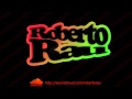 Roberto Rau - Rainy Day [Free download]