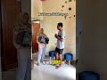 Menurut kalian lebih boros mana