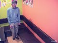 さだまさし/6ヶ月の遅刻 ~マリナ・デル・レイ~【うたスキ動画】
