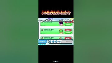 Day 6 of checking my mail in #petsimx #roblox #mailbox #series