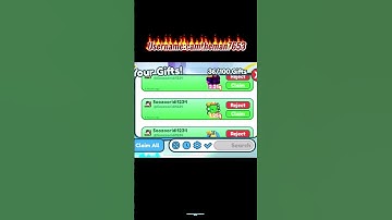 Day 6 of checking my mail in #petsimx #roblox #mailbox #series