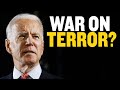 Fighting Domestic Terrorism: A New War on Terror? | America Uncovered