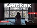 Bangkok vlog