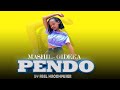 MASHILI GIDEKA SONG PENDO OFFICIAL AUDIO MUSIC 2025 BY ABELLY MACOMPYUTER TZ 