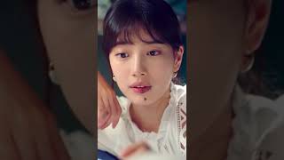 Start Up | Bae Suzy Nam Joo Hyuk | #baesuzy #namjoohyuk Start Up | Bae Suzy Nam Joo Hyuk | #baesuzy #namjoohyuk